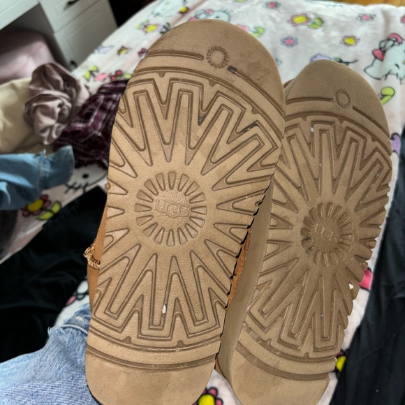 Ugg Boots - Picture 4 of 4